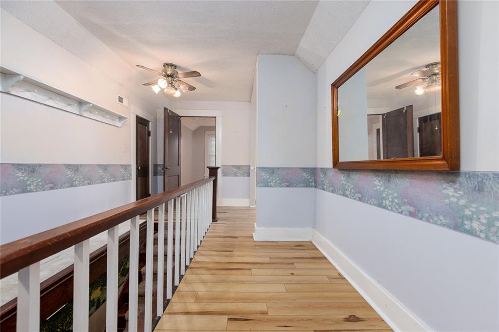 101 North Street Property Photo 27