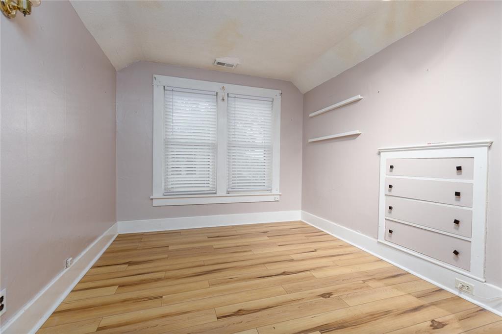 101 North Street Property Photo 29