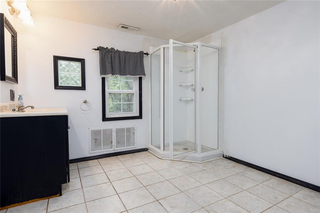 101 North Street Property Photo 30
