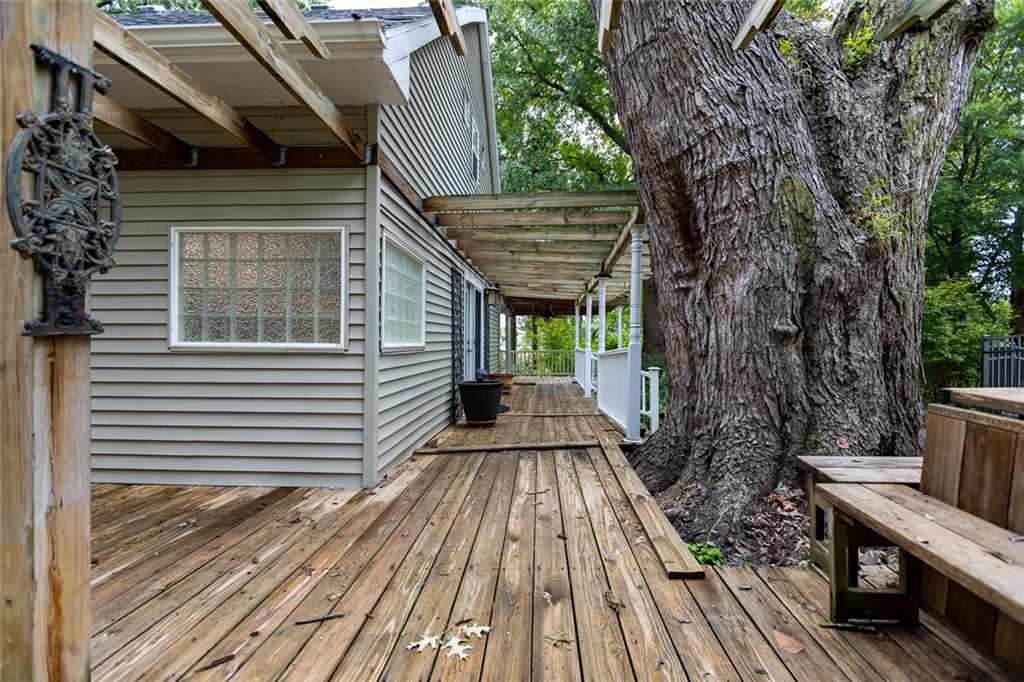101 North Street Property Photo 33