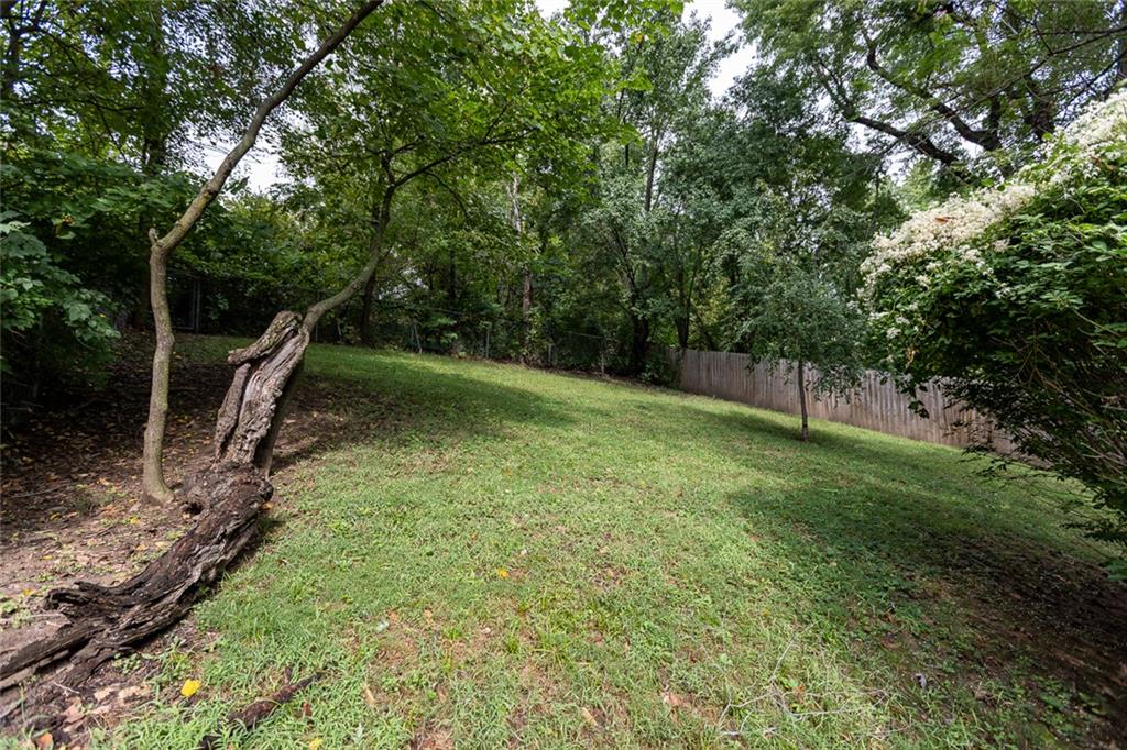 101 North Street Property Photo 40