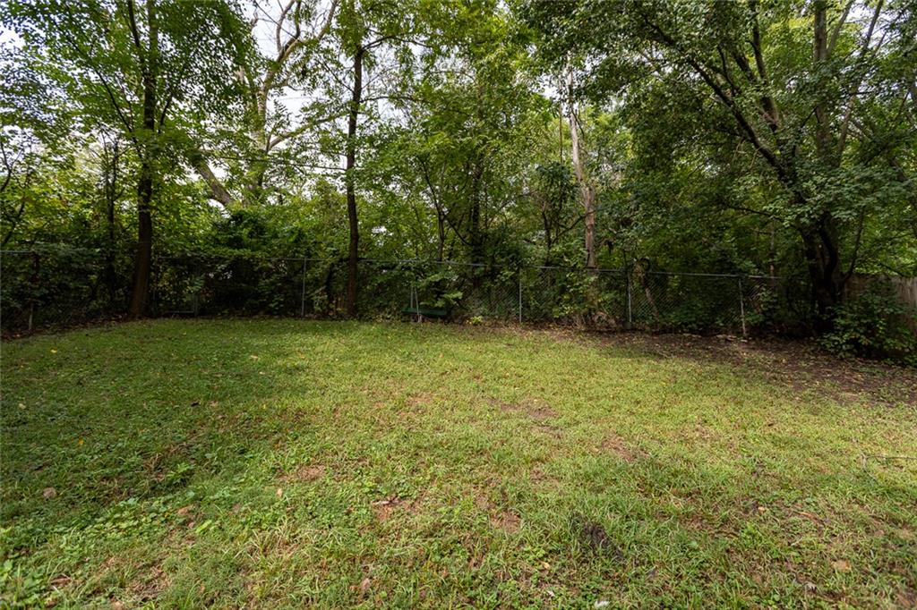 101 North Street Property Photo 41