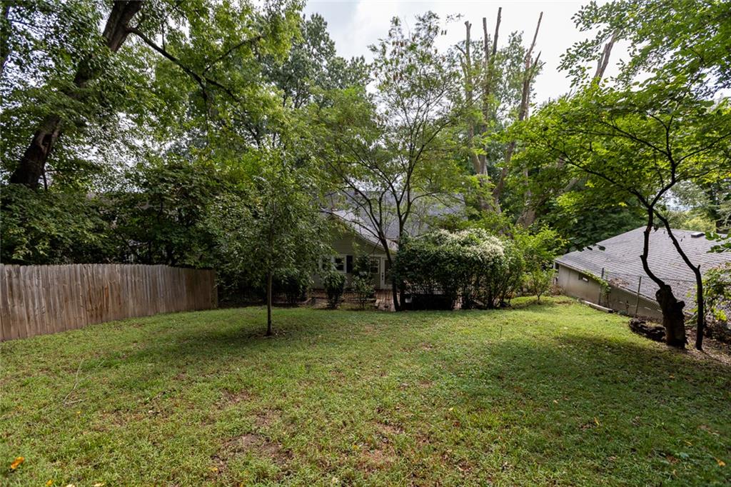 101 North Street Property Photo 42