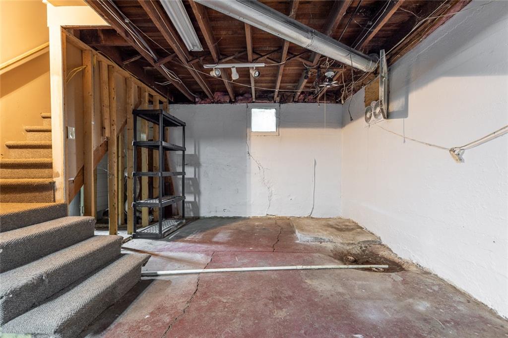 101 North Street Property Photo 45