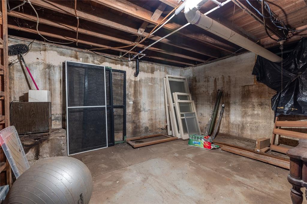 101 North Street Property Photo 46