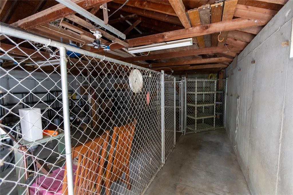 101 North Street Property Photo 48