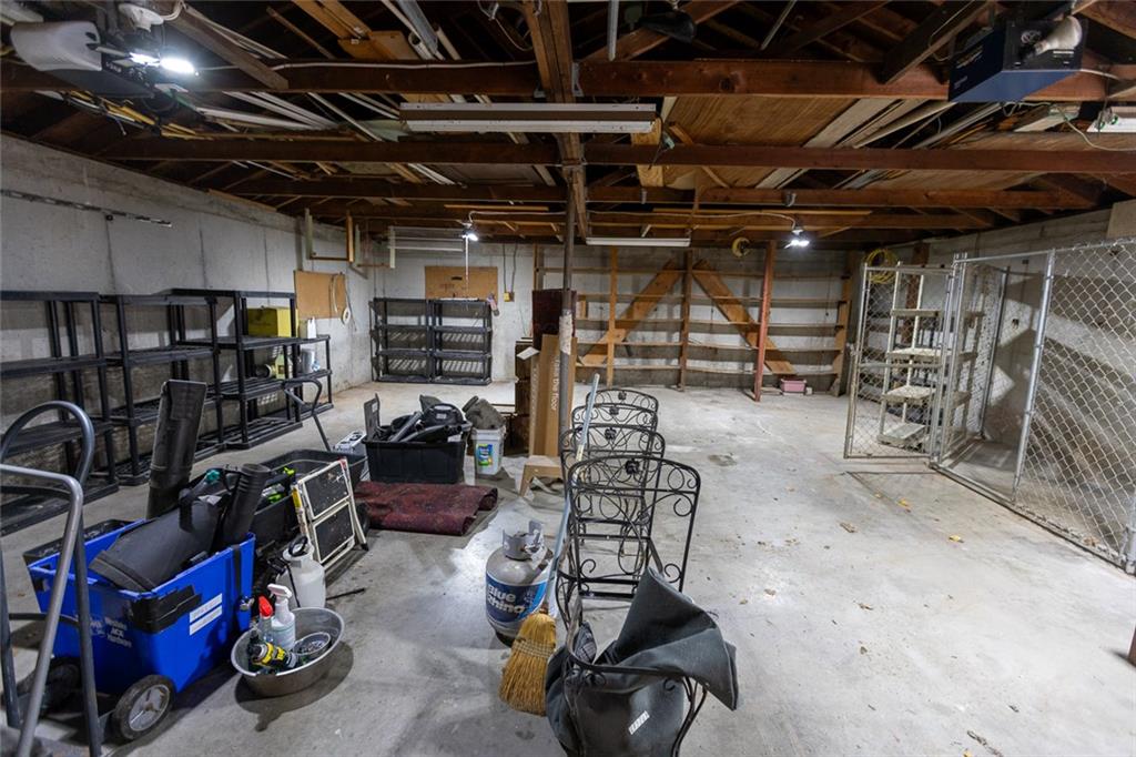 101 North Street Property Photo 50