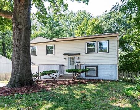 9930 England Drive Property Photo 1
