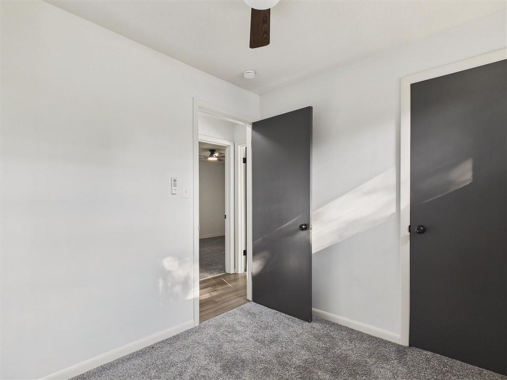 12206 E 47th Street Property Photo 22