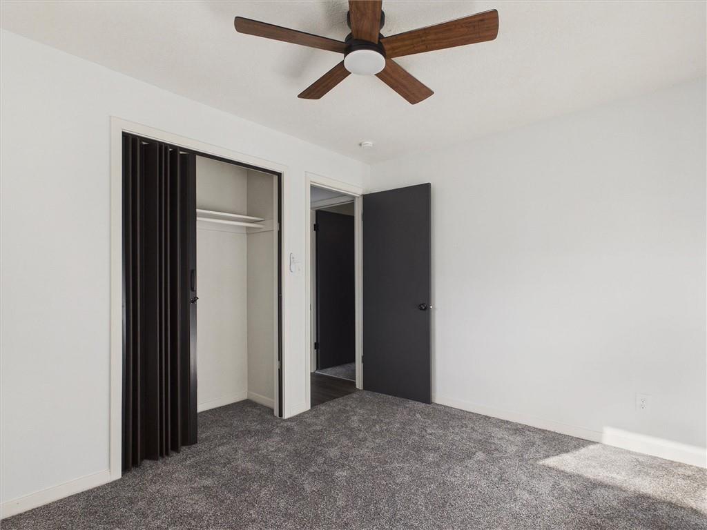 12206 E 47th Street Property Photo 24
