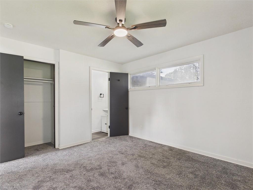 12206 E 47th Street Property Photo 26