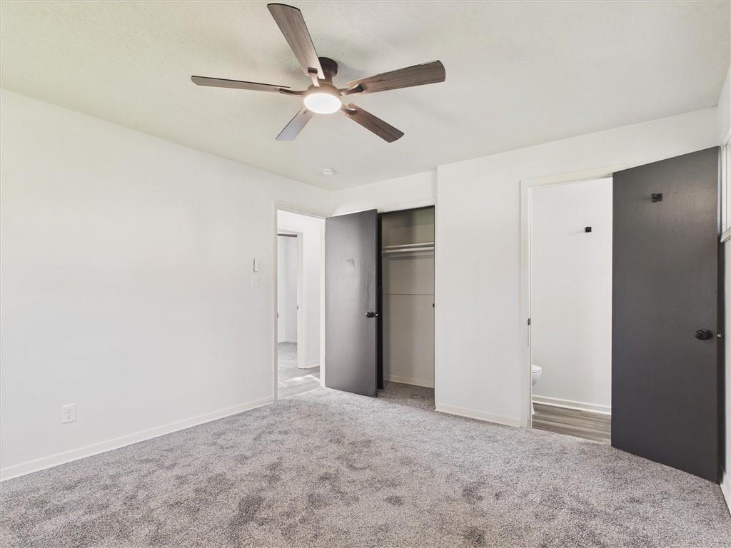 12206 E 47th Street Property Photo 27