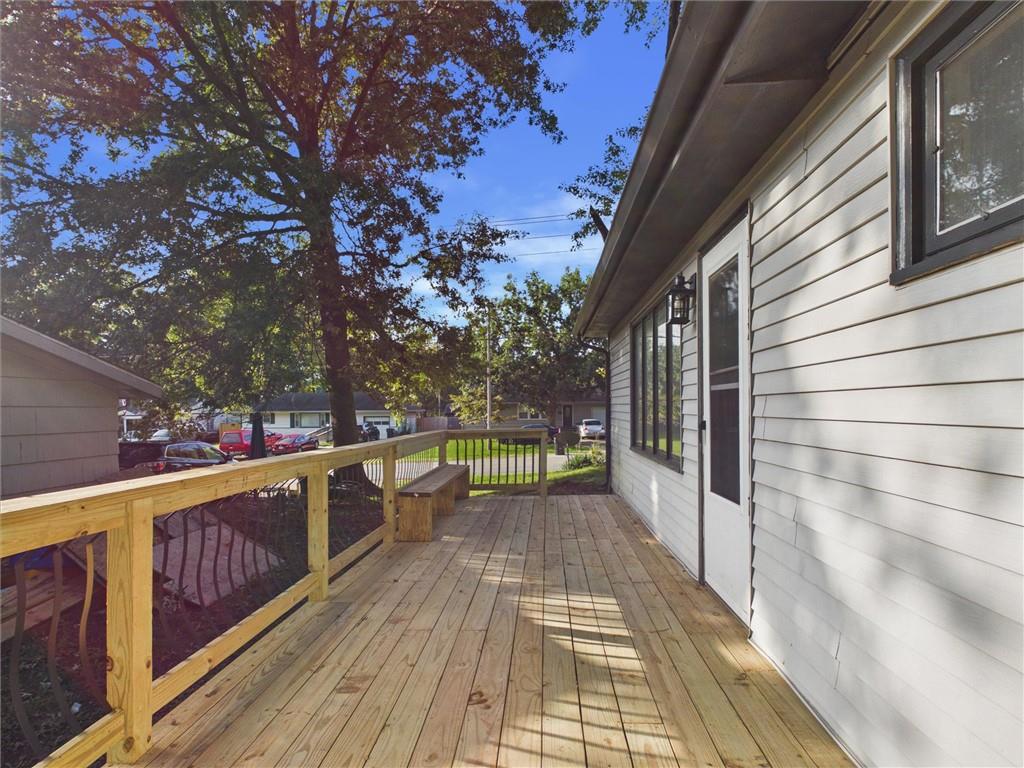 12206 E 47th Street Property Photo 31