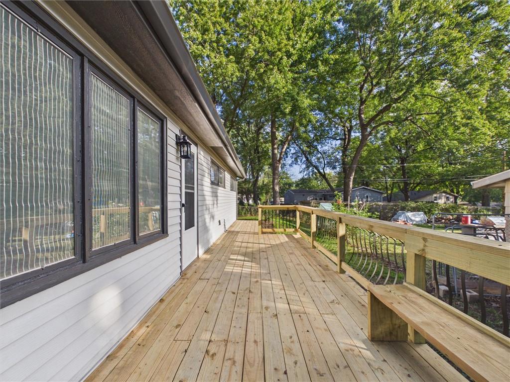 12206 E 47th Street Property Photo 33