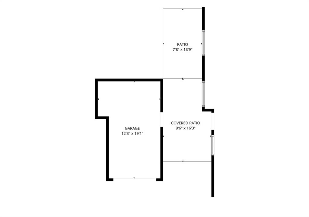 12206 E 47th Street Property Photo 35