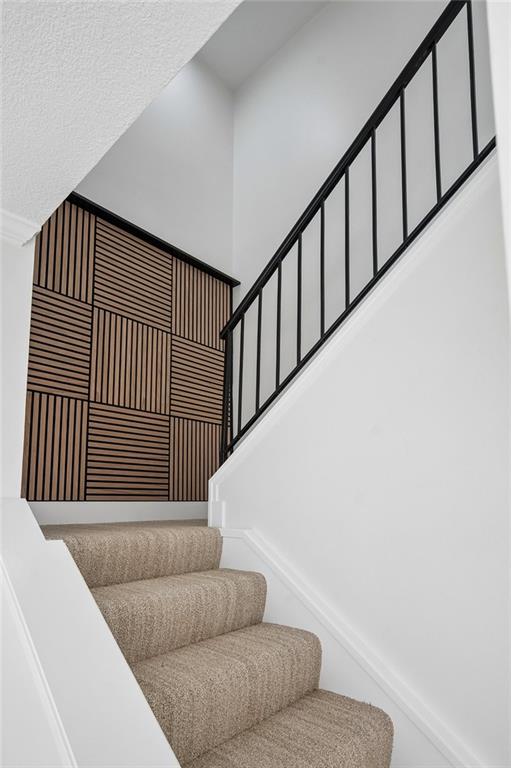 8648 W 108th Place Property Photo 15