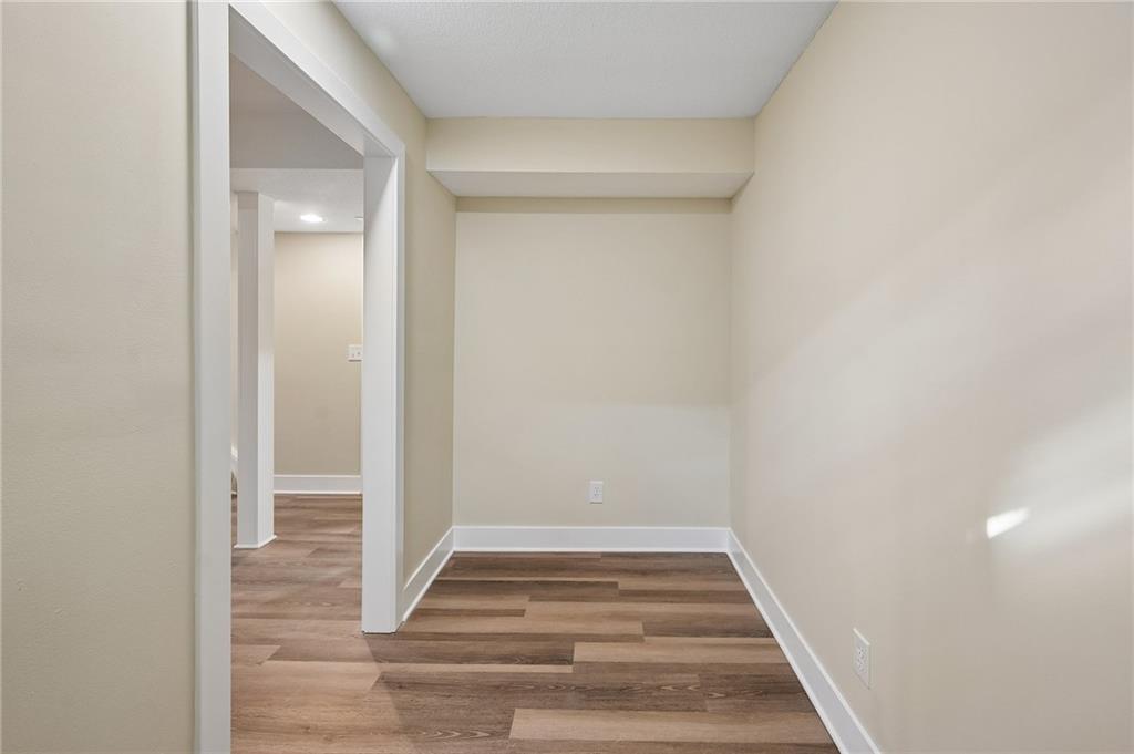 8648 W 108th Place Property Photo 21