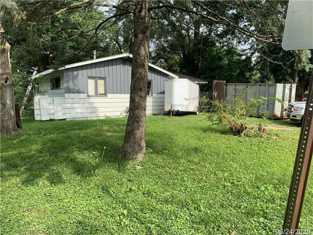7044 Coronado Street Property Photo 1
