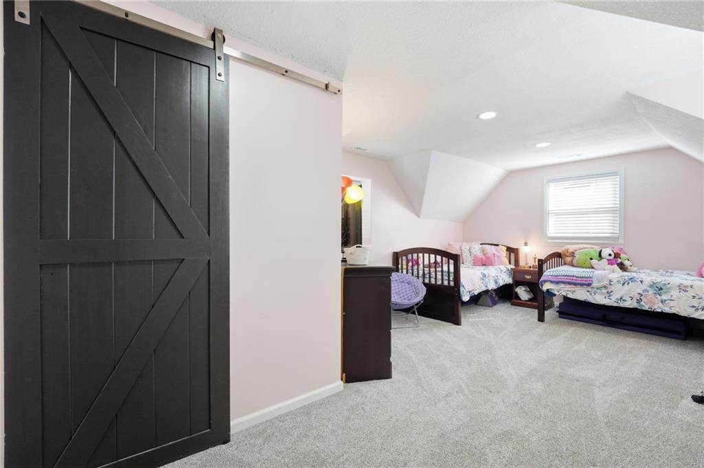 107 E Wea Street Property Photo 16