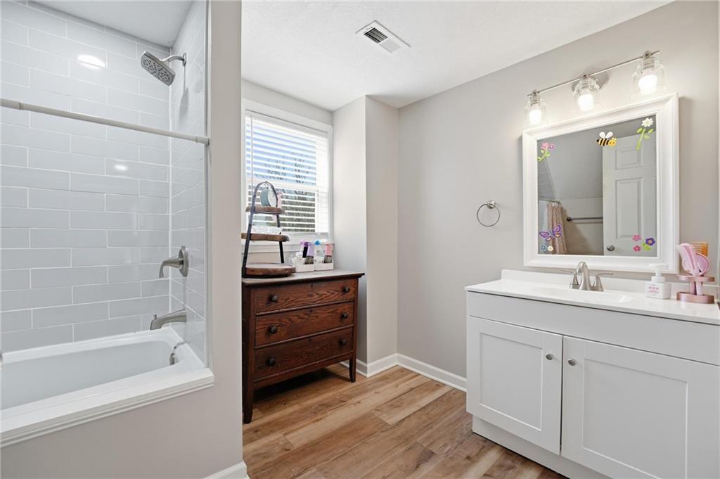 107 E Wea Street Property Photo 18