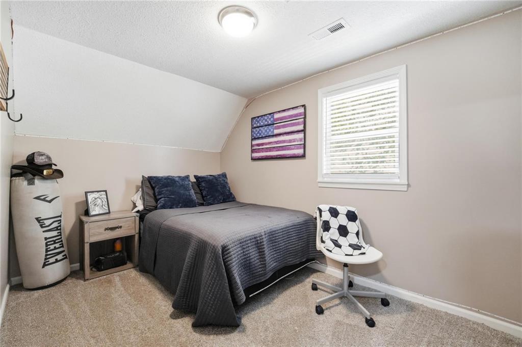 107 E Wea Street Property Photo 19