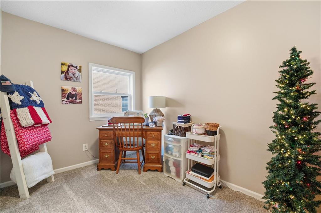 107 E Wea Street Property Photo 20