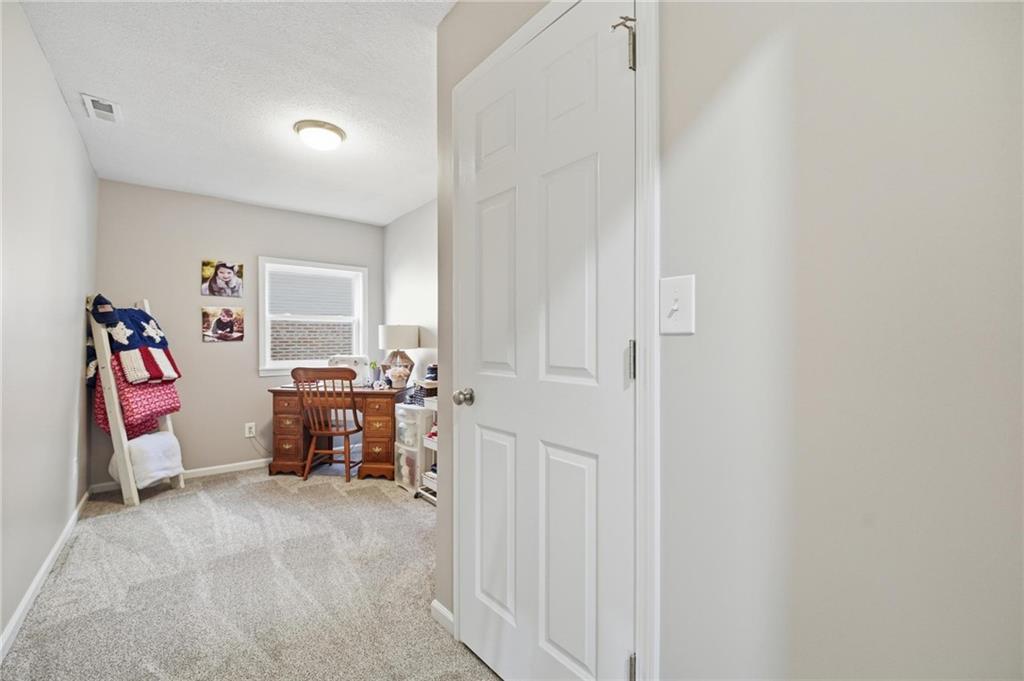 107 E Wea Street Property Photo 21