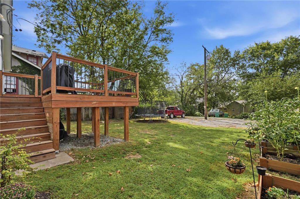 107 E Wea Street Property Photo 22