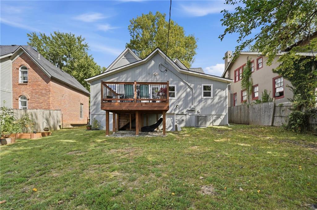 107 E Wea Street Property Photo 24