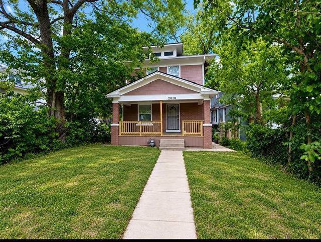 2018 35th Street Property Photo 1