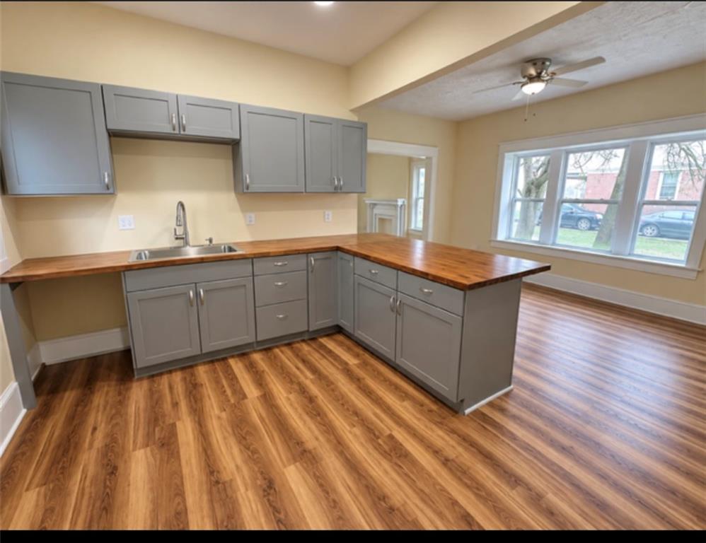 2018 35th Street Property Photo 2