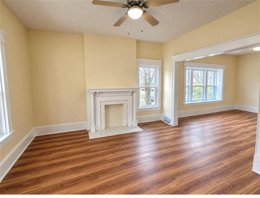 2018 35th Street Property Photo 3