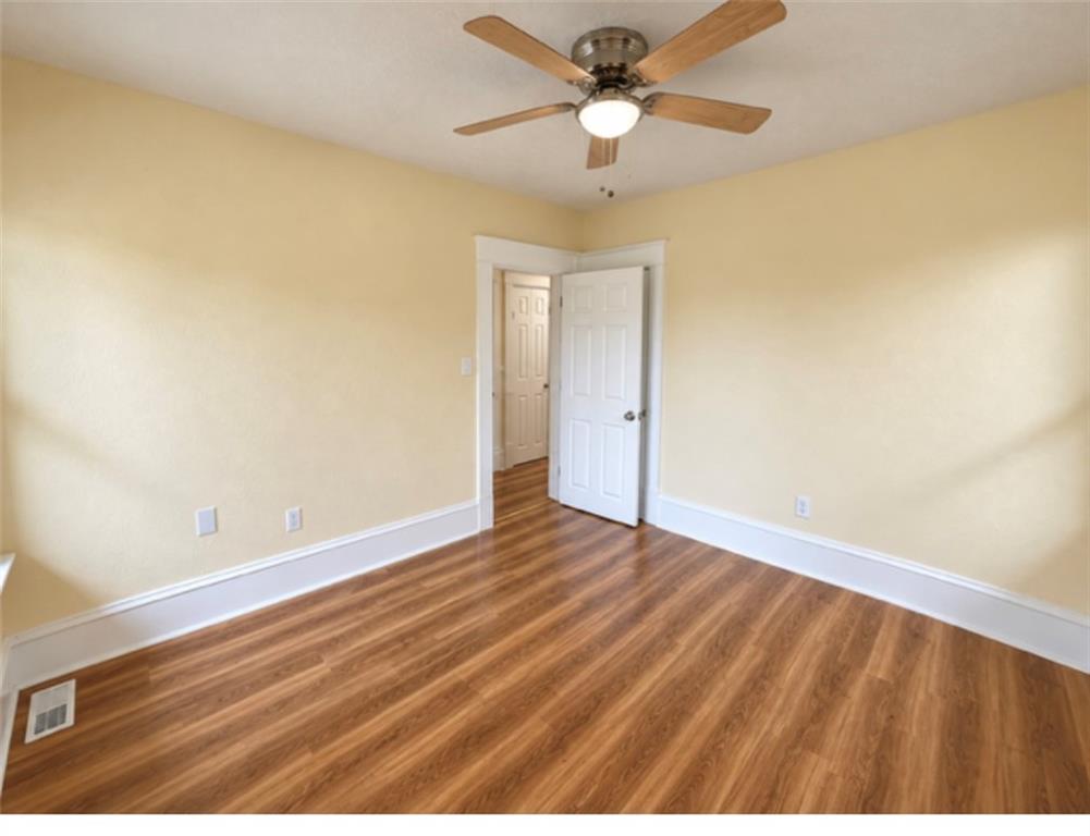 2018 35th Street Property Photo 4