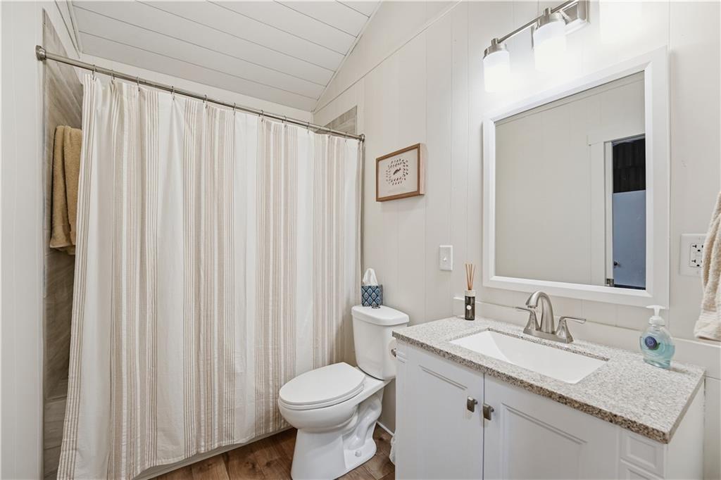 278 Linn Valley Boulevard Property Photo 20