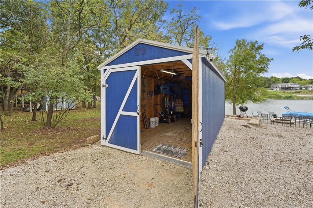 278 Linn Valley Boulevard Property Photo 25