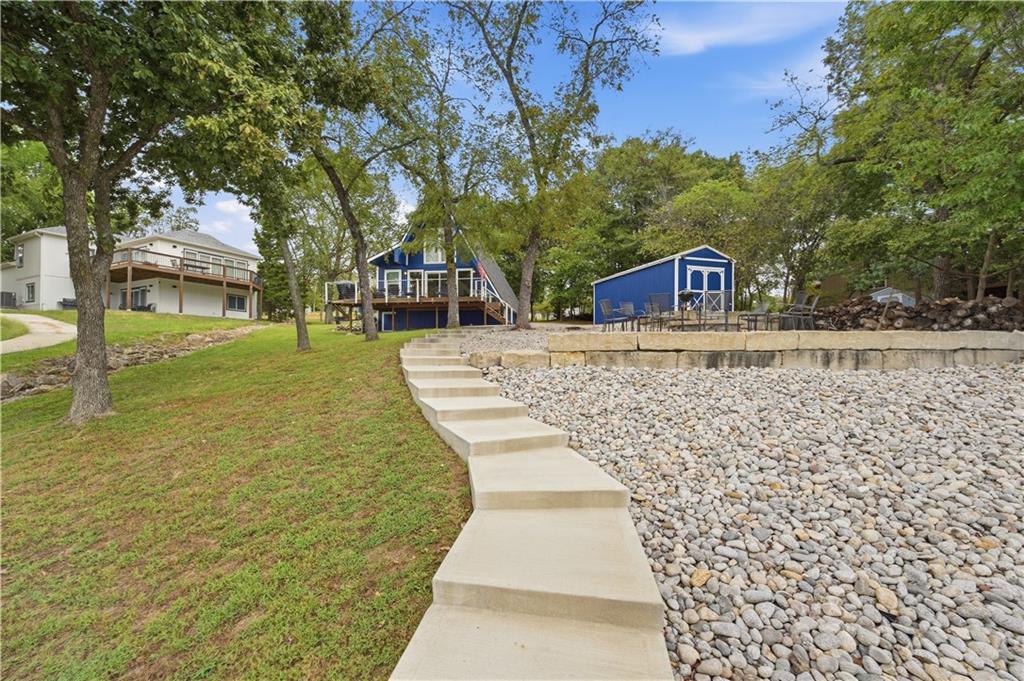 278 Linn Valley Boulevard Property Photo 34
