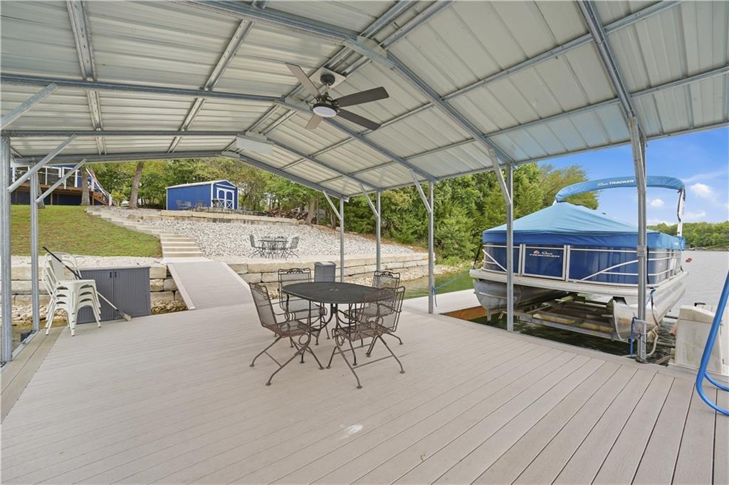 278 Linn Valley Boulevard Property Photo 36