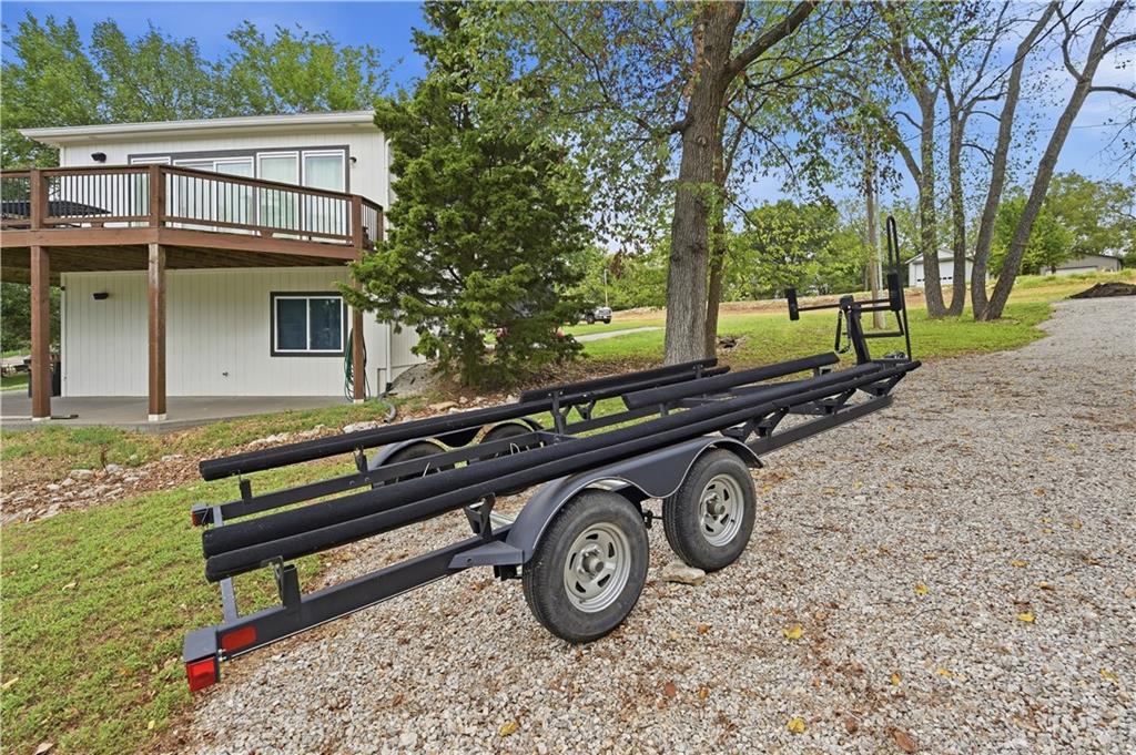 278 Linn Valley Boulevard Property Photo 40