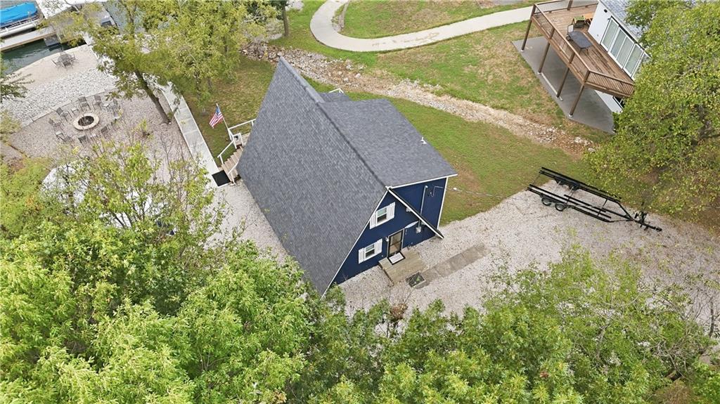 278 Linn Valley Boulevard Property Photo 52
