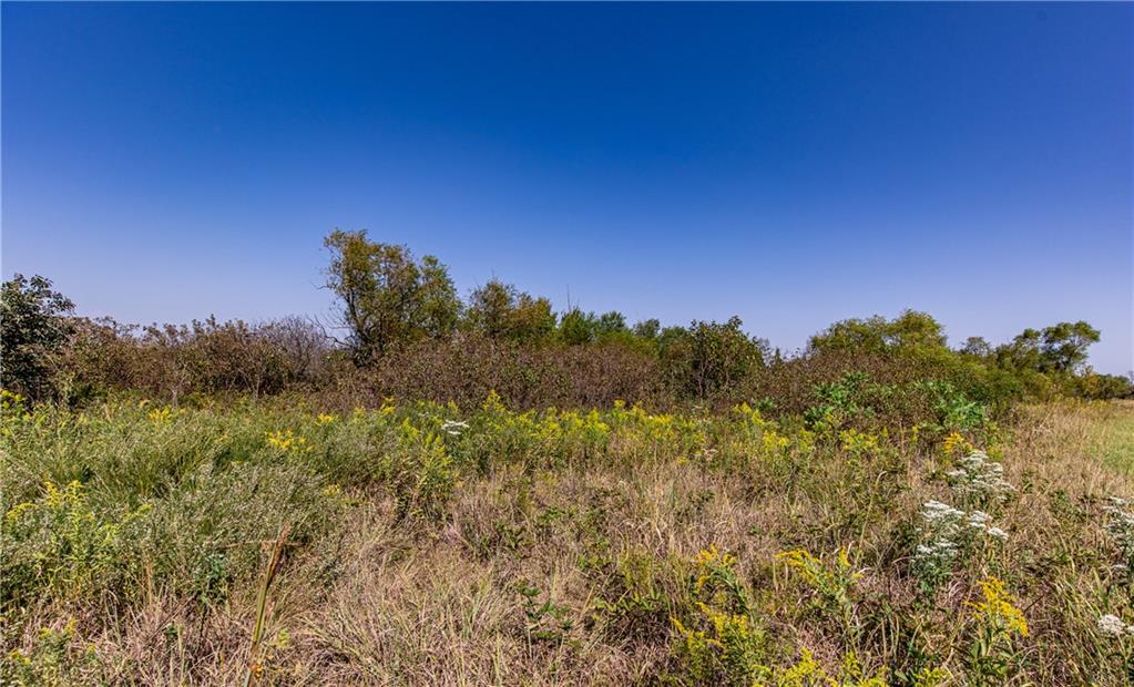0 Poplar Road Property Photo 30