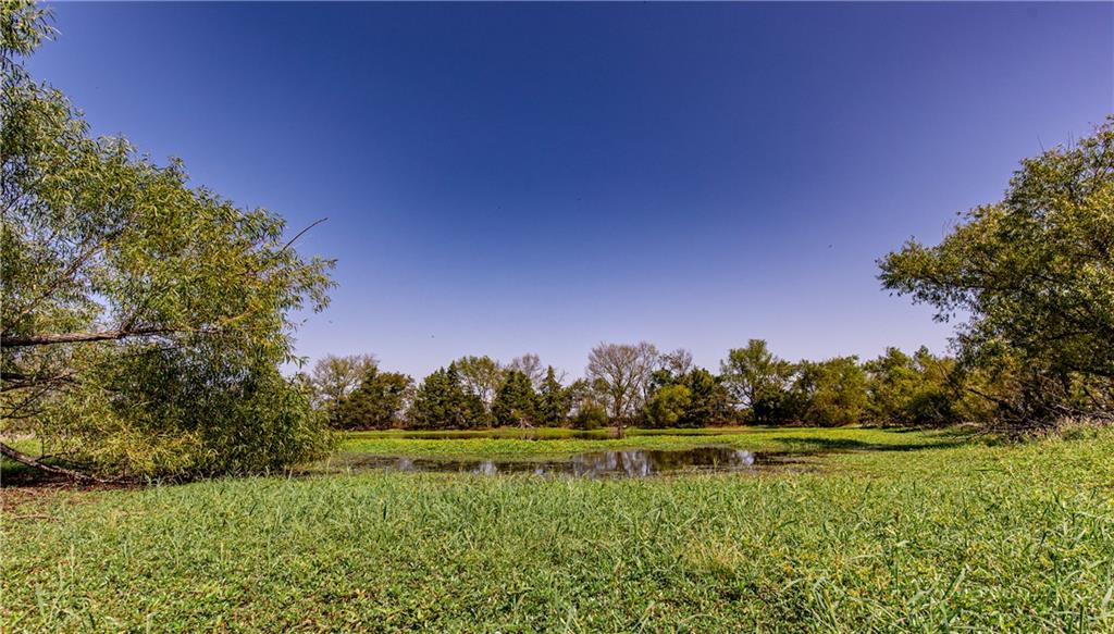 0 Poplar Road Property Photo 34