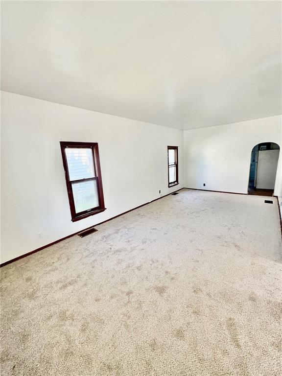 3115 N 10th Street Property Photo 2