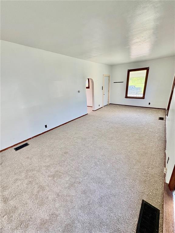 3115 N 10th Street Property Photo 3