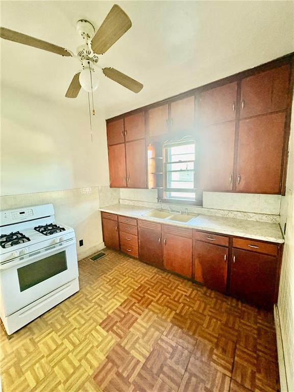 3115 N 10th Street Property Photo 4