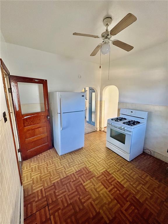 3115 N 10th Street Property Photo 5