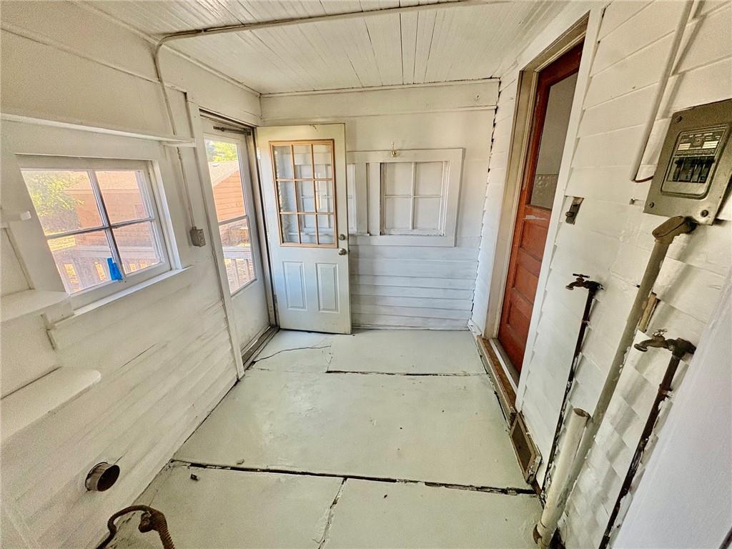 3115 N 10th Street Property Photo 6