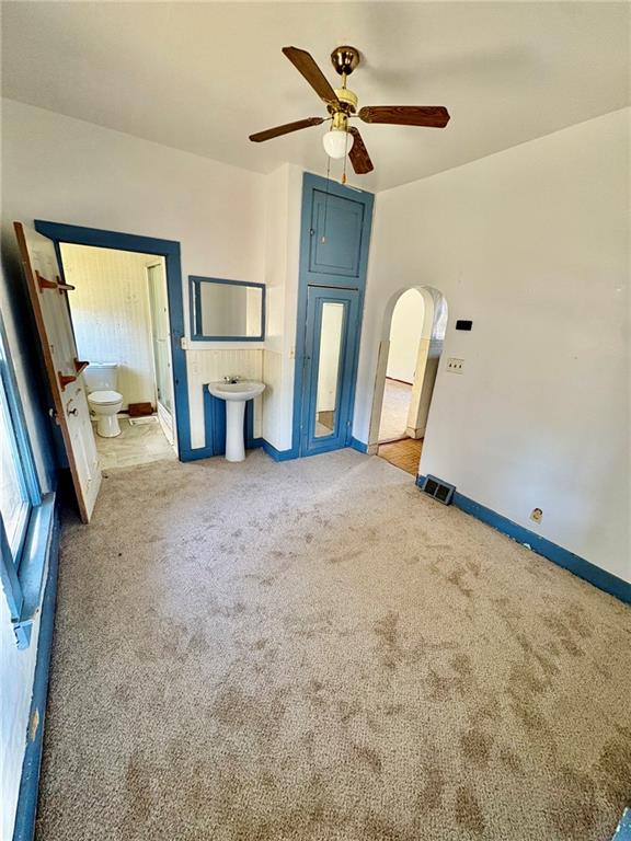3115 N 10th Street Property Photo 8