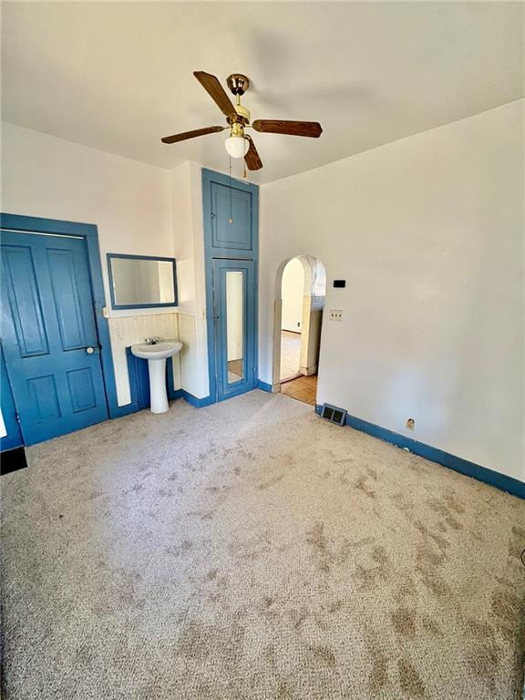 3115 N 10th Street Property Photo 9