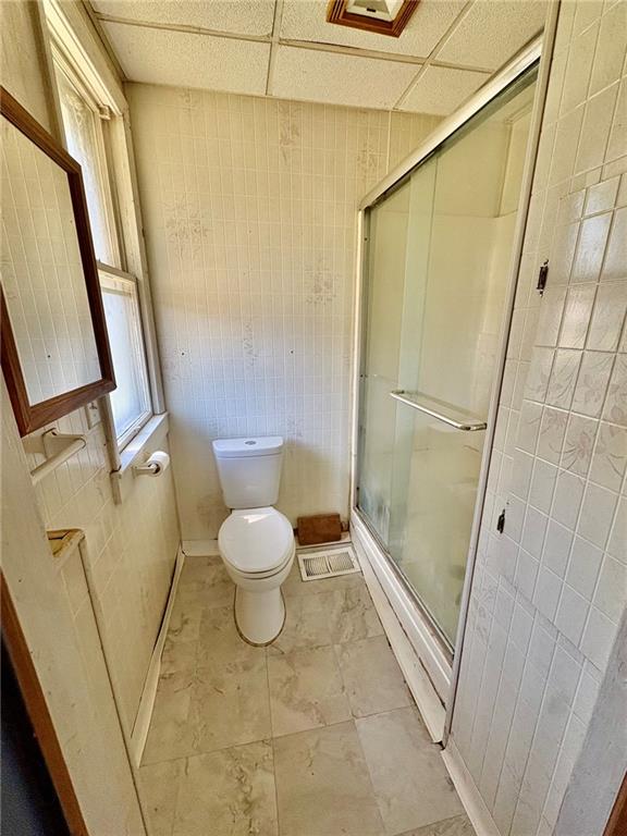 3115 N 10th Street Property Photo 10
