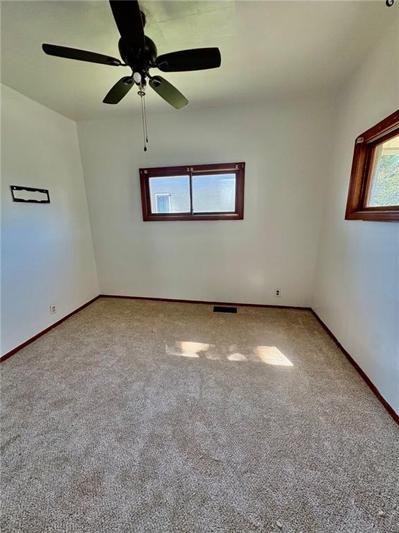 3115 N 10th Street Property Photo 11